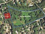 12 Arden Rd, Wellesley, MA