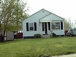 38 E Crawford Ave, Toledo, OH