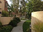 1400 W Edgehill RdAPT 43, San Bernardino, CA