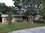 154 Avalon Rd, Winter Garden, FL