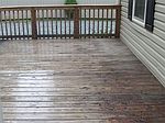 145 E 3rd St, Gaffney, SC