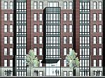 3801 Georgia Ave NW, Washington, DC