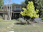 5057 W Maplewood Ave, Littleton, CO