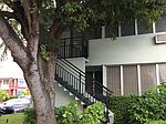 (undisclosed Address), Bay Harbor Islands, FL