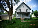 240 Maple St, Paw Paw, IL
