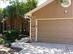 6552 Meadowlark Ln E, Watauga, TX