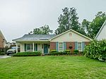 2604 Woodbluff Cir, Augusta, GA