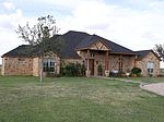 10302 Fm 41, Wolfforth, TX