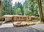 40460 SE Bobtail Ln, Sandy, OR