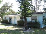751 Marsh Ave, Fort Myers, FL