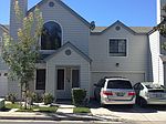 1557 Tainan Dr, San Jose, CA
