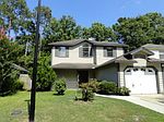 201 Millers Trace Dr # D, Saint Marys, GA