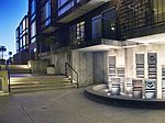 350 Union St, San Francisco, CA