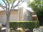 1731 Caminito Ardiente # A, La Jolla, CA