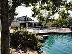 9320 S College Ave, Tulsa, OK