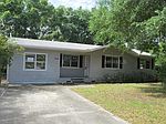 7208 Lake Marsha Dr, Orlando, FL