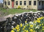 777 Horseneck Rd, Dartmouth, MA