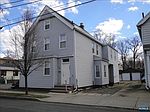 580 Valley St, Orange, NJ