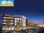 2717 S Lamar Blvd, Austin, TX