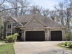 53290 Monticola Ln, Bristol, IN