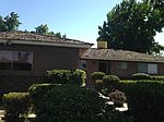 11990 S Henderson Rd, Caruthers, CA