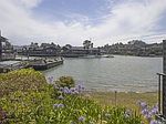 6 Greenwood Cove Dr APT A, Belvedere Tiburon, CA