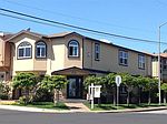 1608 Annie St, Daly City, CA