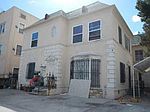 909 3/4 911 911 1/2 911 3/4 913 S Kenmore Ave, Los Angeles, CA