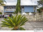 2530 Carmel Valley Rd, Del Mar, CA