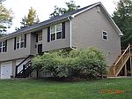 7838 Dogwood Trl, Murrayville, GA