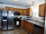 3830 W 32nd St, Anderson, IN
