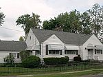 8908 Luick Ave, Niagara Falls, NY