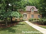 1904 Madison Ave Greensboro Nc, Greensboro, NC