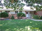 1943 S Cody Way, Lakewood, CO