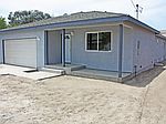 7360 Rogers Ln, San Bernardino, CA