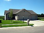 18308A Barrington Dr, New Paris, IN