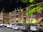 3078 Clairmont Rd NE, Brookhaven, GA