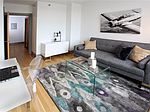 155 Court St, Brooklyn, NY