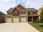 6300 Turnberry # 3, Grovetown, GA