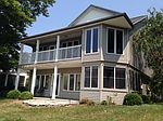 2320 Lane 150 Hamilton Lk, Hamilton, IN