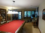 8329 Sand Point Way, Indianapolis, IN