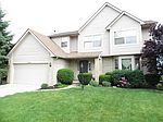 5654 Davidson Rd, Hilliard, OH