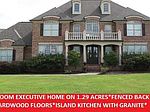 58 Willowcroft Ct, Dunn, NC