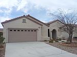 2223 Garden City Ave, Henderson, NV