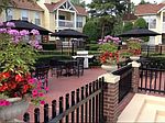 6609 Reafield Dr, Charlotte, NC