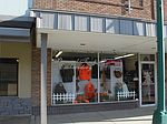 209 E 1st St, Cle Elum, WA