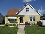 515 4th St N, Wahpeton, ND
