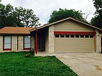 2508 E Stassney Ln, Austin, TX