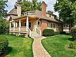 380 Locust St, Winnetka, IL