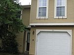 20 Chadwyck Sq, Cohoes, NY